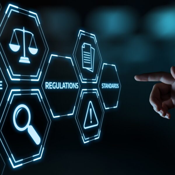 How the FRM Exam Can Help You Transition into Risk & Compliance Roles?