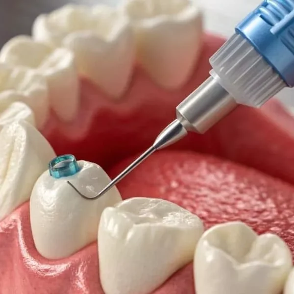 4 Ways Preventive Dentistry Helps Protect Restorative And Cosmetic Work