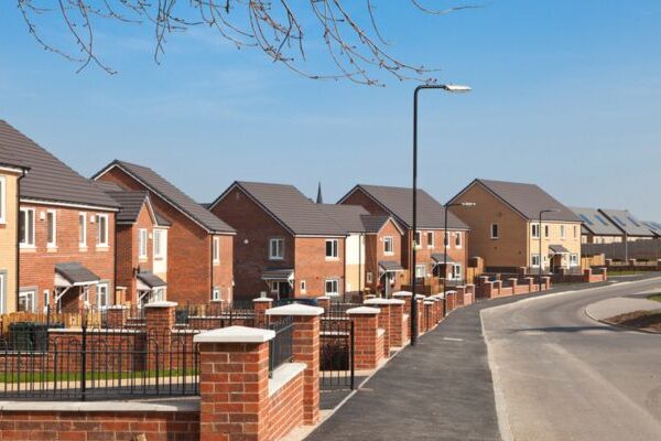 How Local Developments Are Influencing Rentals in Witney