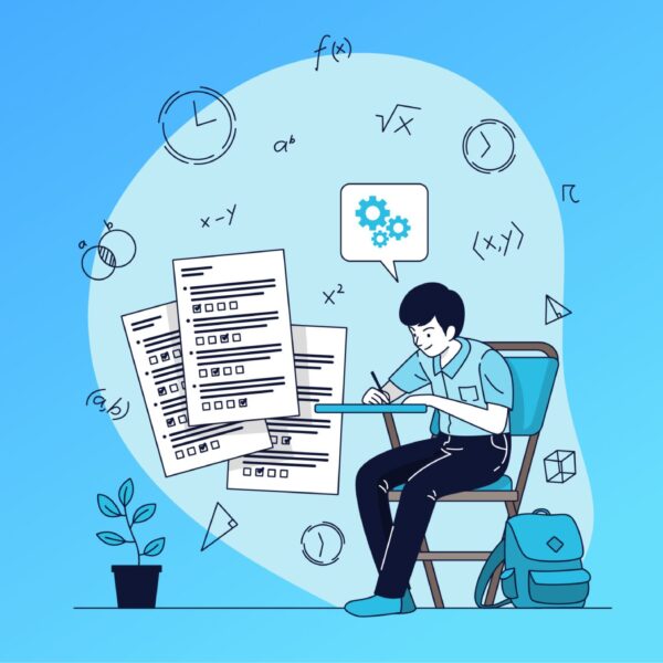 Top Revision Techniques for Primary English