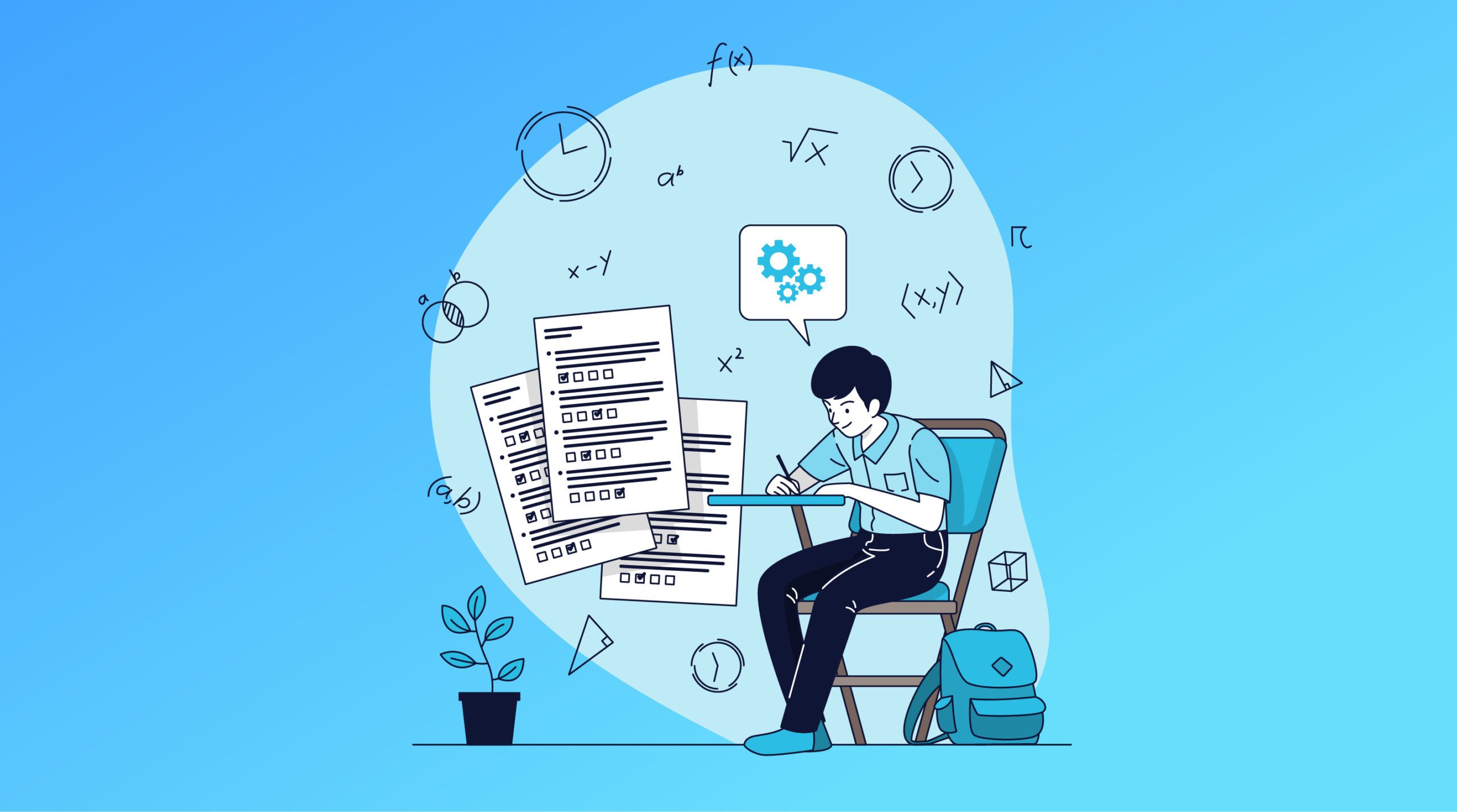 Top Revision Techniques for Primary English