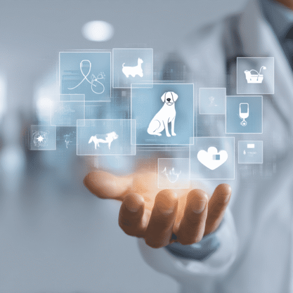 4 Benefits Of Telehealth Options In Veterinary Care