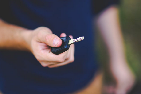 Smooth Travels: Common Car Rental Mistakes and How to Avoid Them