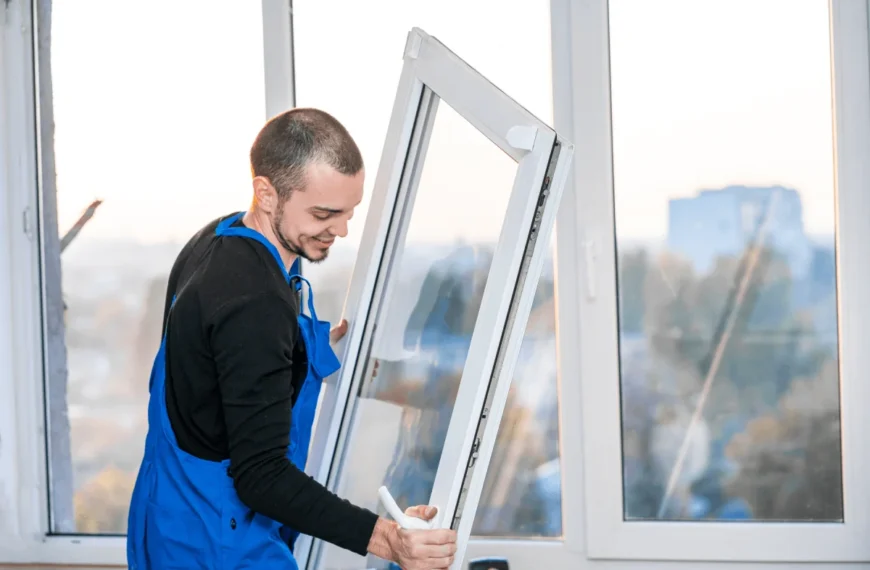 How to Reduce Window Installation Costs Without Cutting Quality