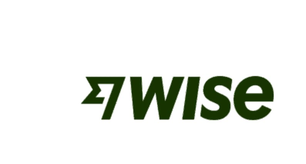 Wise customer service number +442034451320