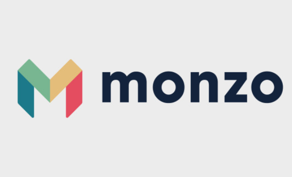 Monzo contact number +442034451324: the practical guide to reaching the bank by phone