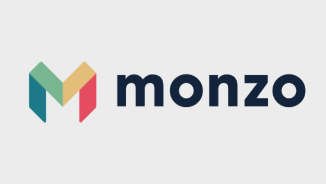 Monzo contact number +442034451324: the practical guide to reaching the bank by phone