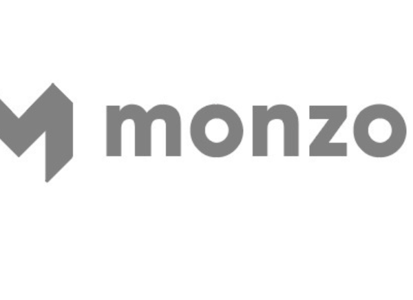 Monzo customer service number +442034451324