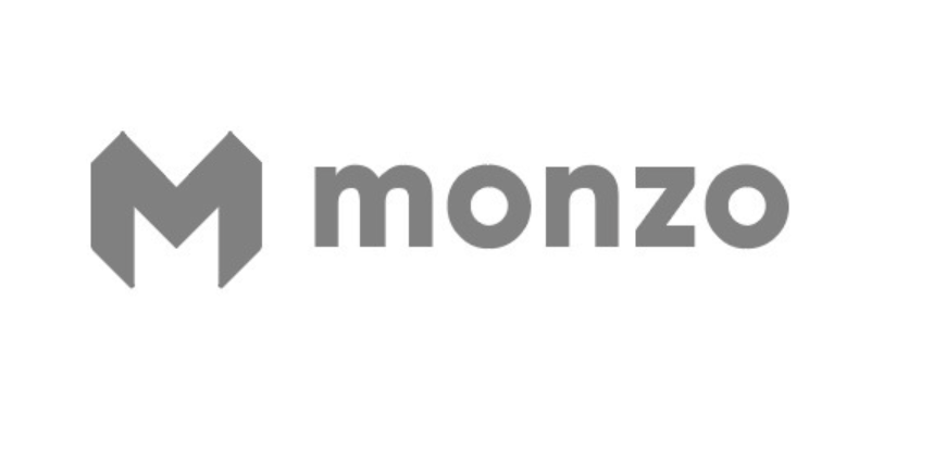 Monzo customer service number +442034451324