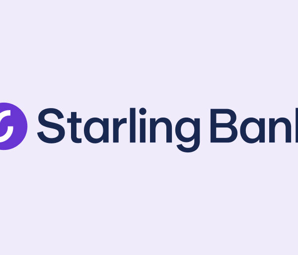Starling bank contact number +442034451323