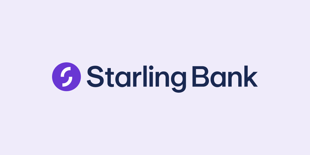 Starling