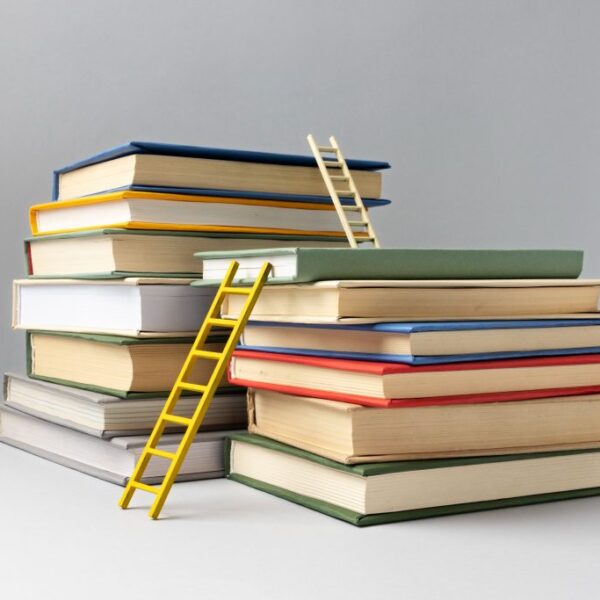 Why Should Students Use Secondary Books for Exam Preparation?