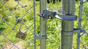Essential Tips to Choose the Right Gate Latch for Your Project
