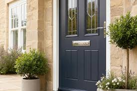 How To Fit A Letterbox To Your Front Door Without Calling The Pros (Yet)