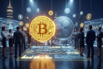 FTMining