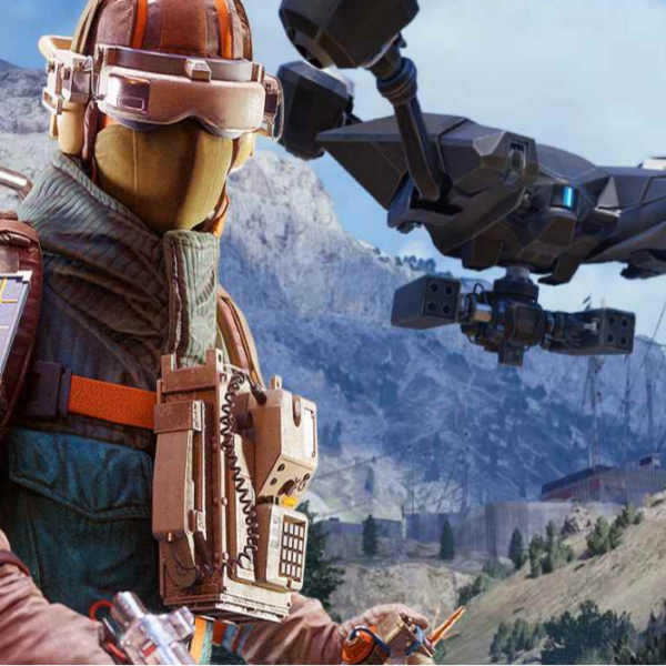 You’ve Been Grinding Wrong – Pro Strategy by IGGM to FAST Upgrade Every Workbench in ARC Raiders