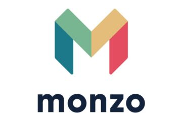 Monzo