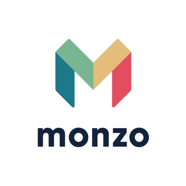 Monzo contact number +442034451324
