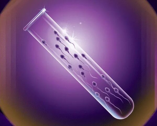 The Role of Semen Testing in Manchester for Modern Male Fertility Care