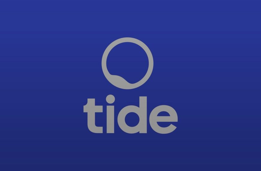 Tide