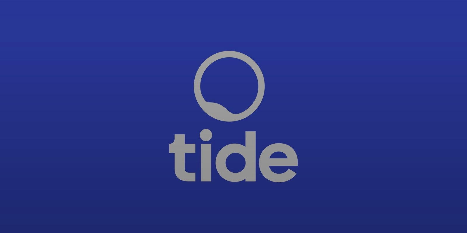Tide
