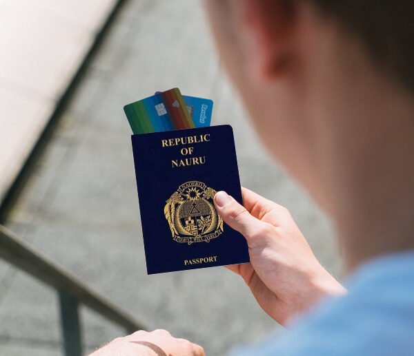 Why Nauru Citizenship by Investment Is Emerging as a New Option for Global Mobility
