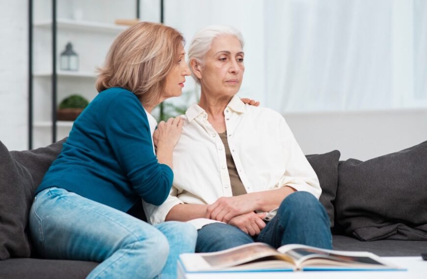 Wandering and Exit-Seeking Behaviour in Dementia: Safety Systems Used in Care Homes