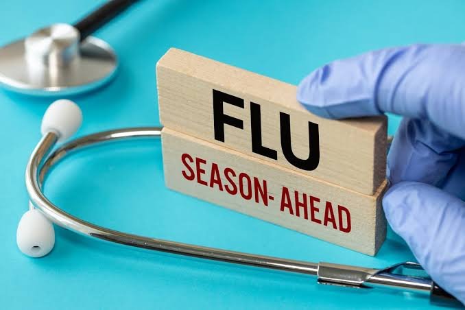5 Ways Urgent Care Clinics Provide Relief During Peak Illness Seasons