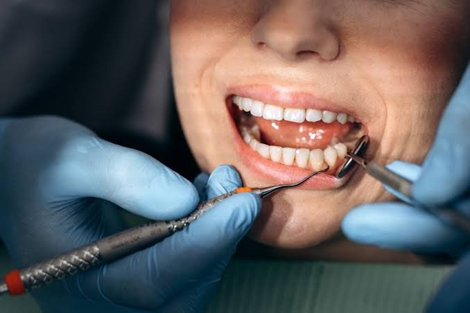 Why Preventive Dentistry Should Begin Earlier Than You Think