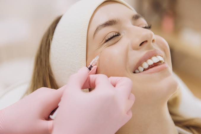 Why Preventive Care Is Essential Before Beginning Cosmetic Treatments