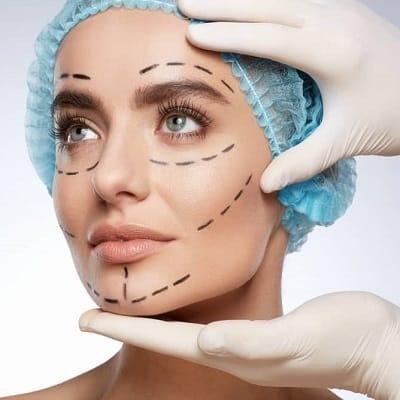 The Cost of Cosmetic Surgery: Striking the Right Balance between Expenses and Results