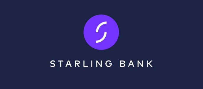 Starling bank contact number +442034451323