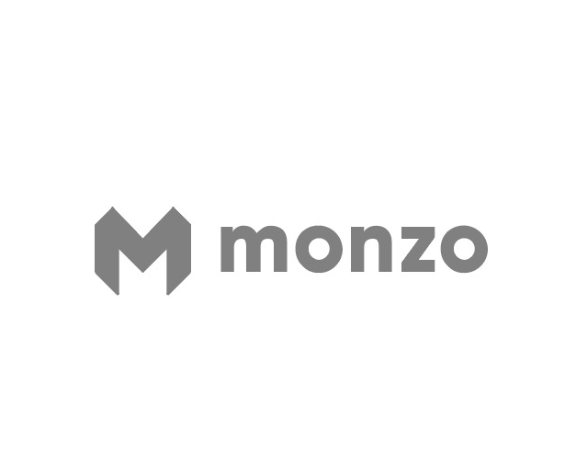 Monzo customer service number +442034451324