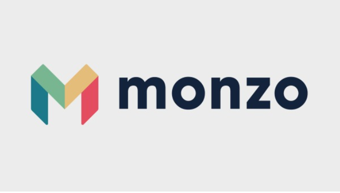 Monzo contact number +442034451324: the practical guide to reaching the bank by phone