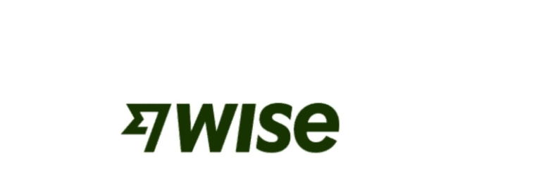 Wise customer service number +442034451320