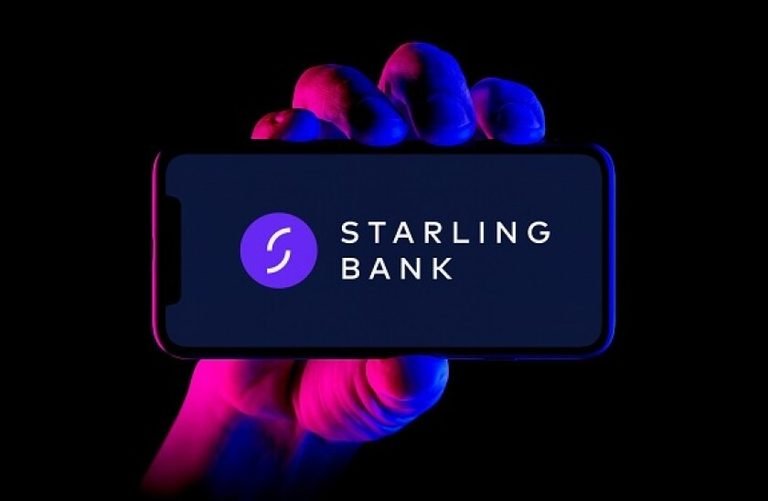 Starling bank contact number +442034451323