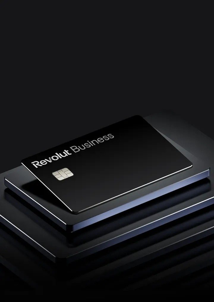 Revolut Business contact number +442034451322