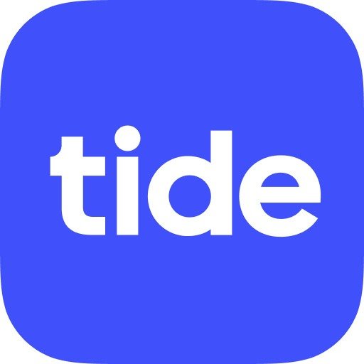 Tide customer service number +442034451325