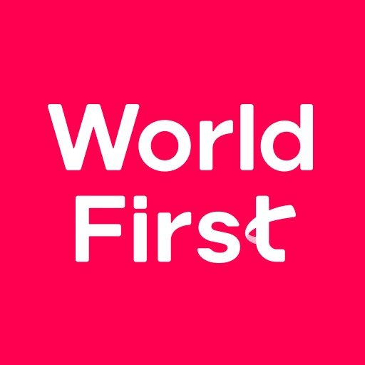 Worldfirst customer service number +442034451327