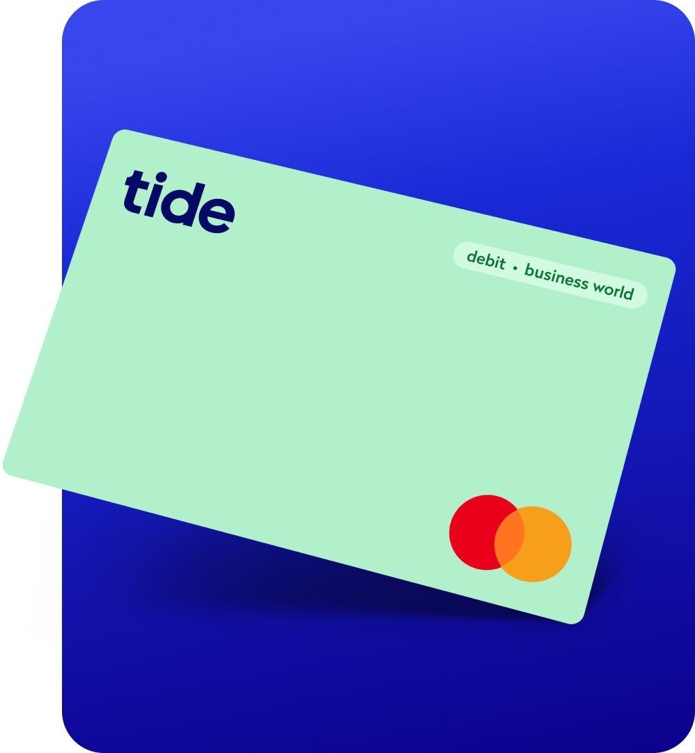 Preparing a clear question before phoning Tide can make a customer service conversation more focused.