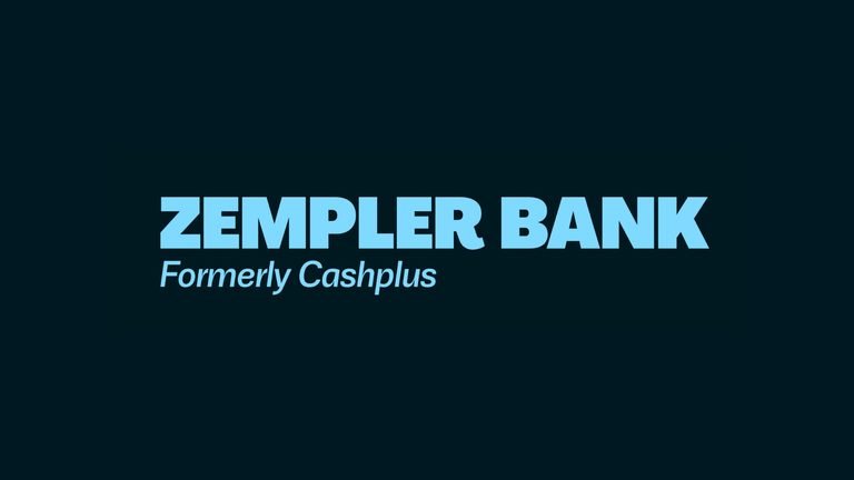 Zempler bank customer service number +442034451328
