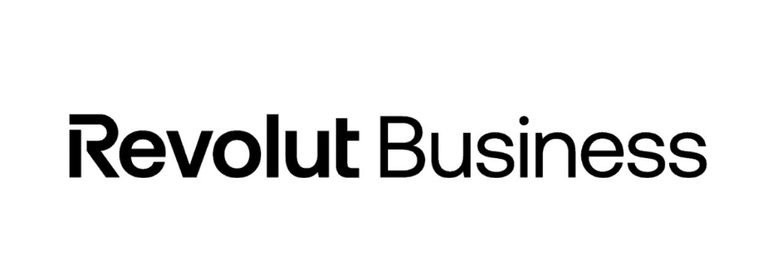 Revolut Business contact number +442034451322