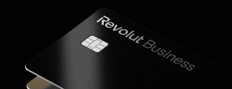 Revolut Business contact number +442034451322