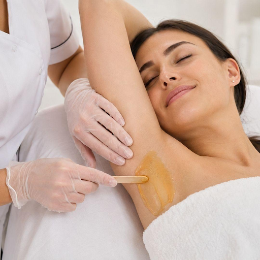 Smooth Underarms Start at Home: Skincare Dos and Don’ts Before and After Waxing 